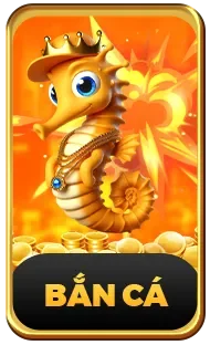 bắn cá 8kbet logo