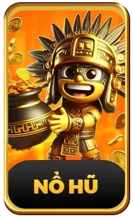 nổ hũ 8kbet logo