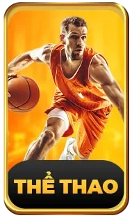 thể thao logo