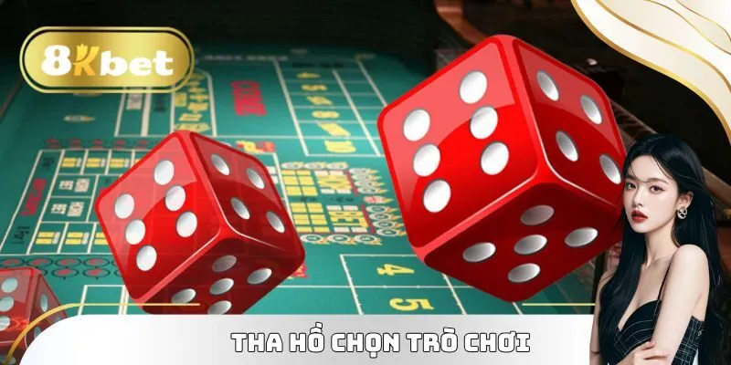 Đăng Nhập 8KBET Nhanh Với 04 Bước, Tham Gia Cá Cược Ngay 2 Thả ga đặt cược trò chơi chất lượng ở khung giờ phù hợp